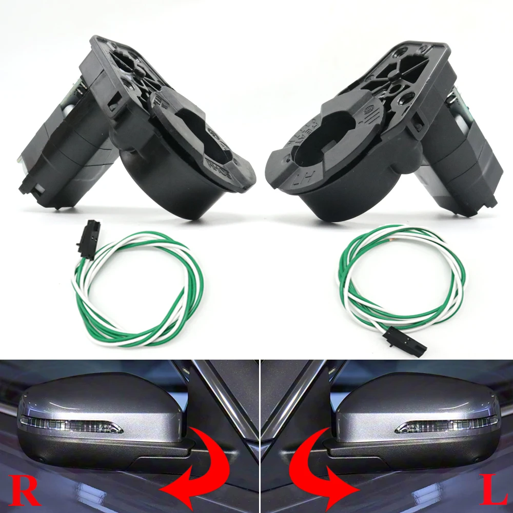 

Rearview Folding Control Assembly Side View Mirror Fold Motor Actuator For Chery Tiggo 4 5x 17-23 7Pro Max 22-24 8Pro Max 21-24