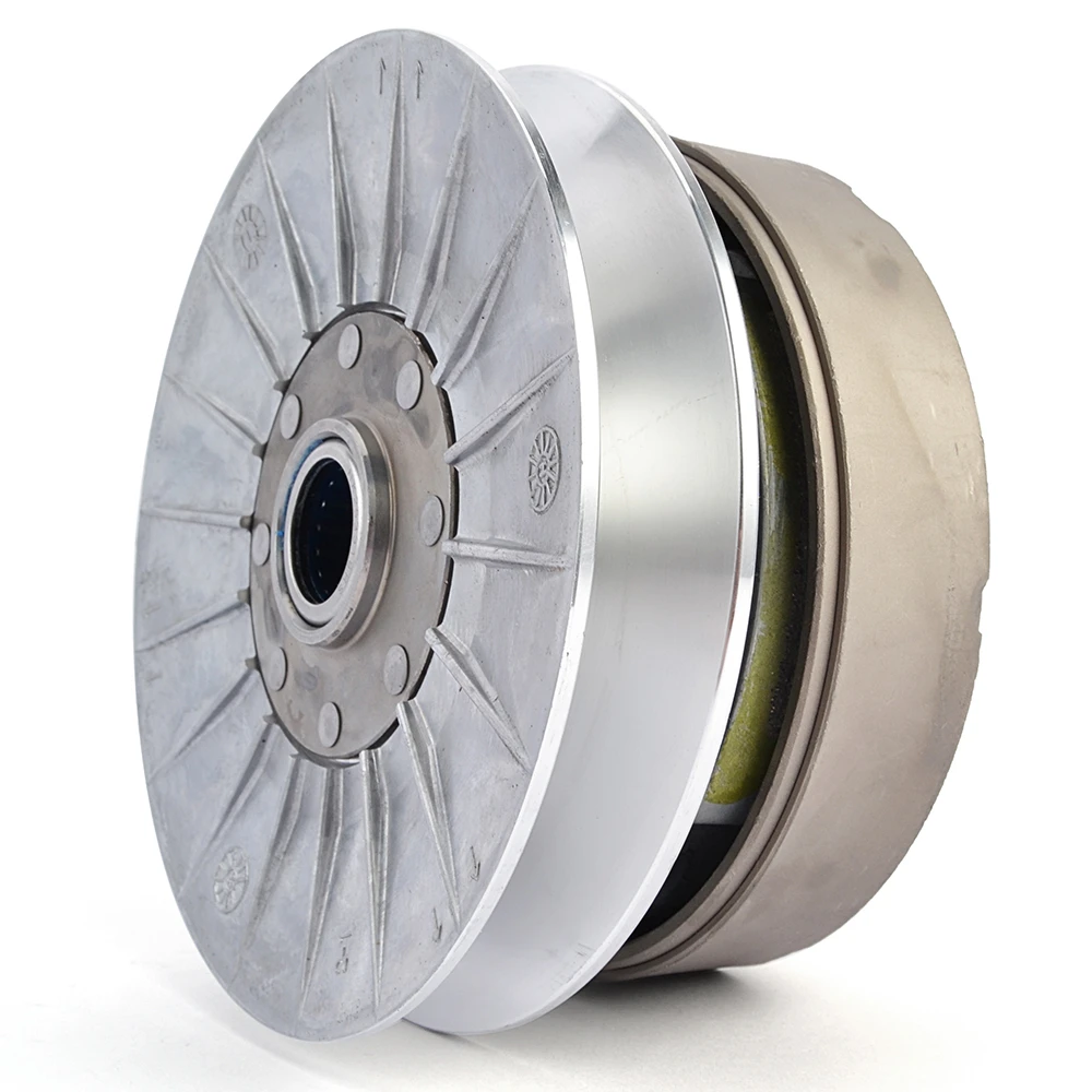 Bell Clutch Outer For TGB ATV BLADE TARGET 250 325 Front Clutch Variator AG-923507 923508 923507 923531