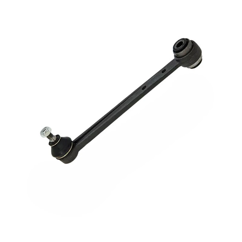 

Автозапчасти: рычаг подвески OEM 2103503806, 2103503406, 2103503306 для BMW