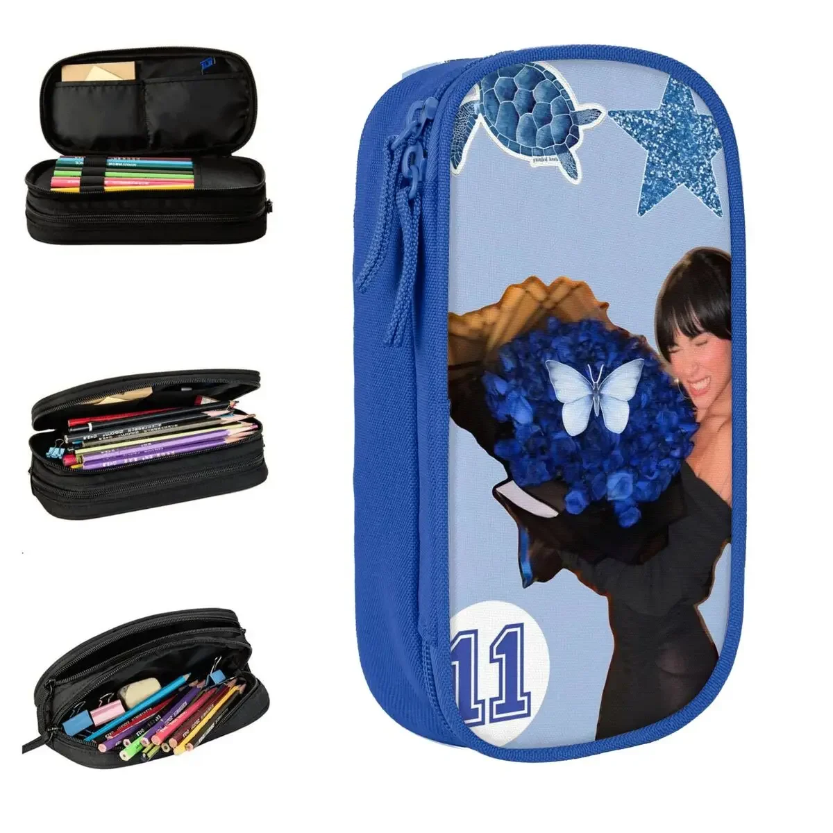 estojos-de-lapis-singer-aitanaed-novas-caixas-de-canetas-bolsas-de-lapis-para-estudantes-grande-capacidade-estojos-de-lapis-escolares-para-cosmeticos