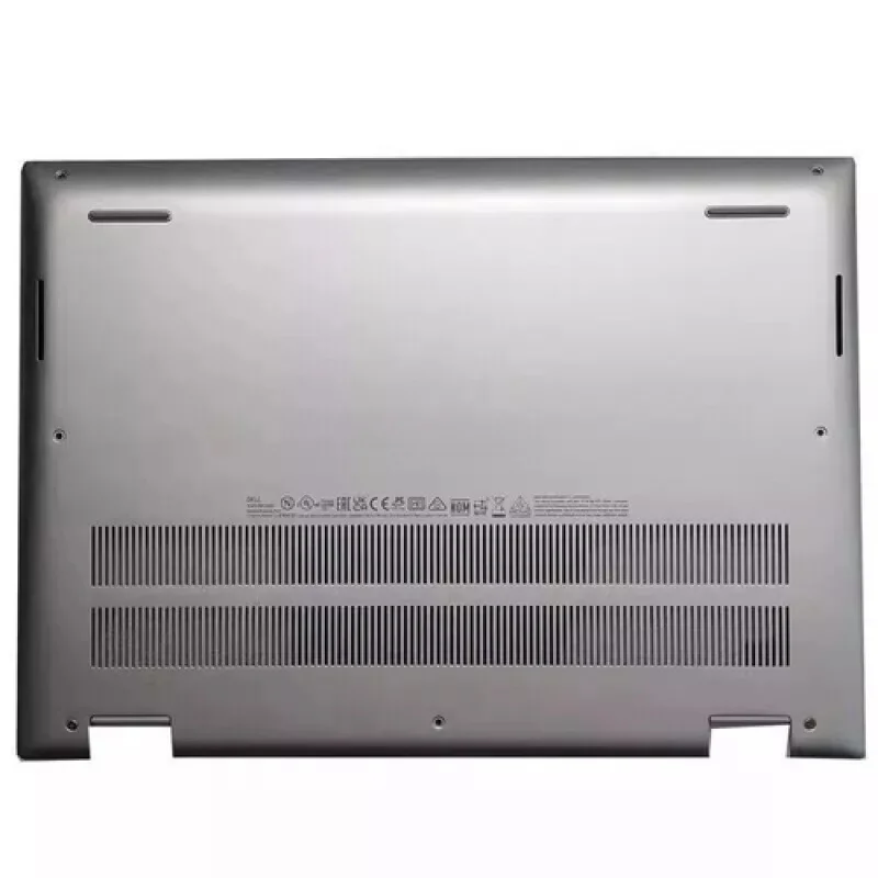 

L 0551GD for Dell Inspiron 14Pro 5420 5425 Laptop Bottom D Cover Lower Case 551GD