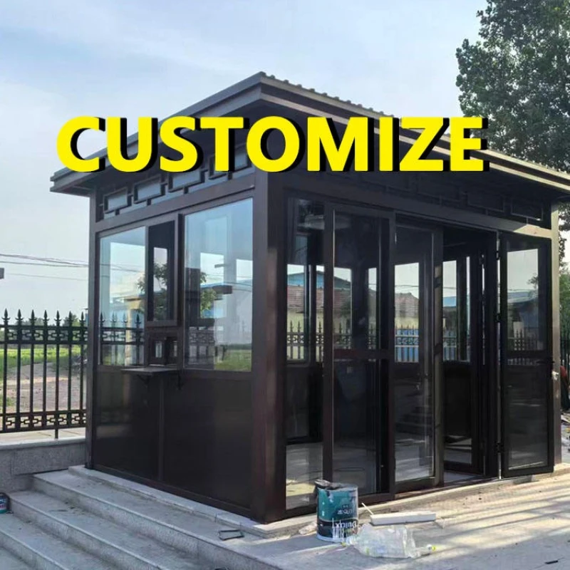 

Any Size Custom Motorized Aluminum Louvered Pergola Waterproof Windproof Backyard Patio Heavy All Weather Durable Gazebo