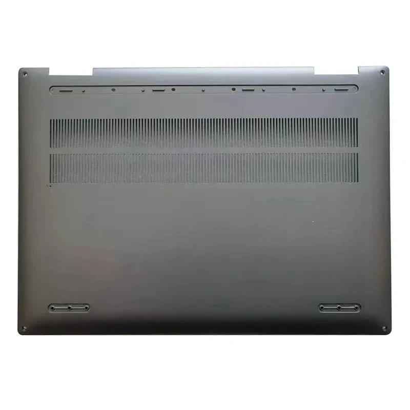 New Replacement Cases for Lenovo IdeaPad 5 2-in-1 14AHP9 Laptops, Bottom Covers, Repair Parts