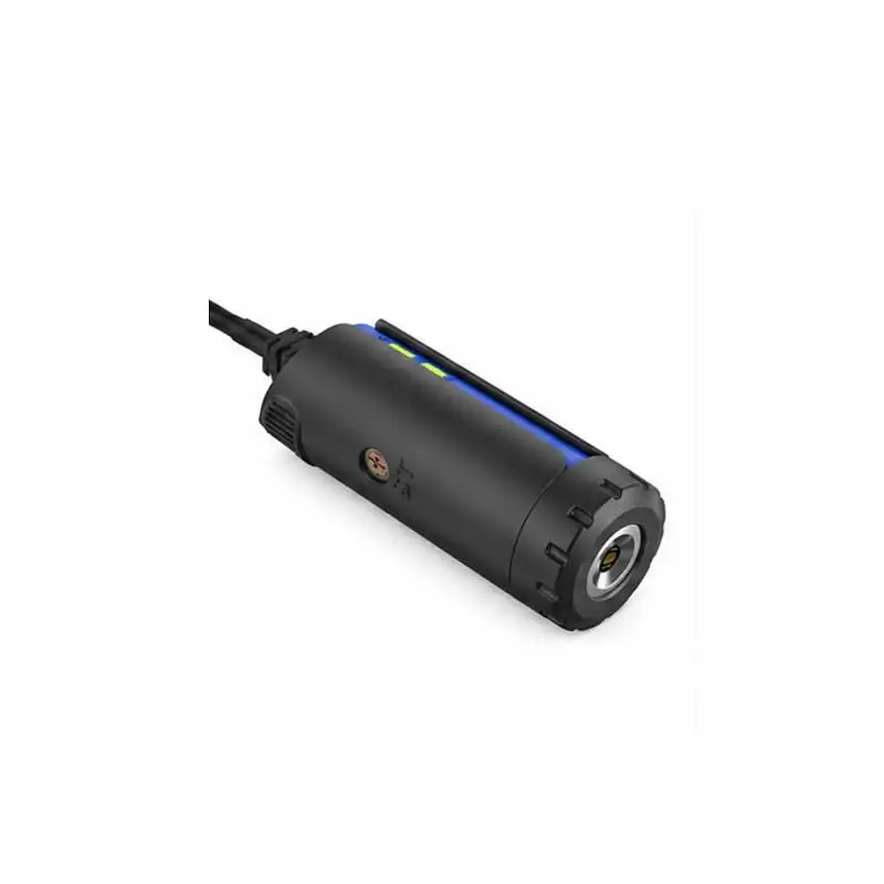 AP-YV3302-10 Esd Static Electricity Field Charge Event Detector