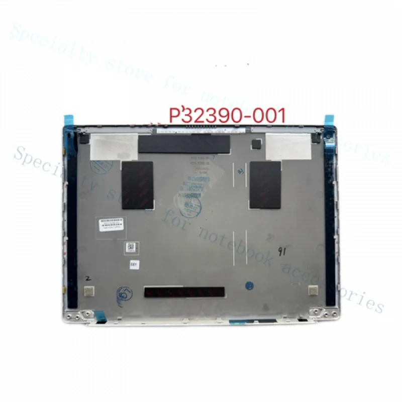 

A++ New for HP OmniBook 13-BG A cover top case P32390-001