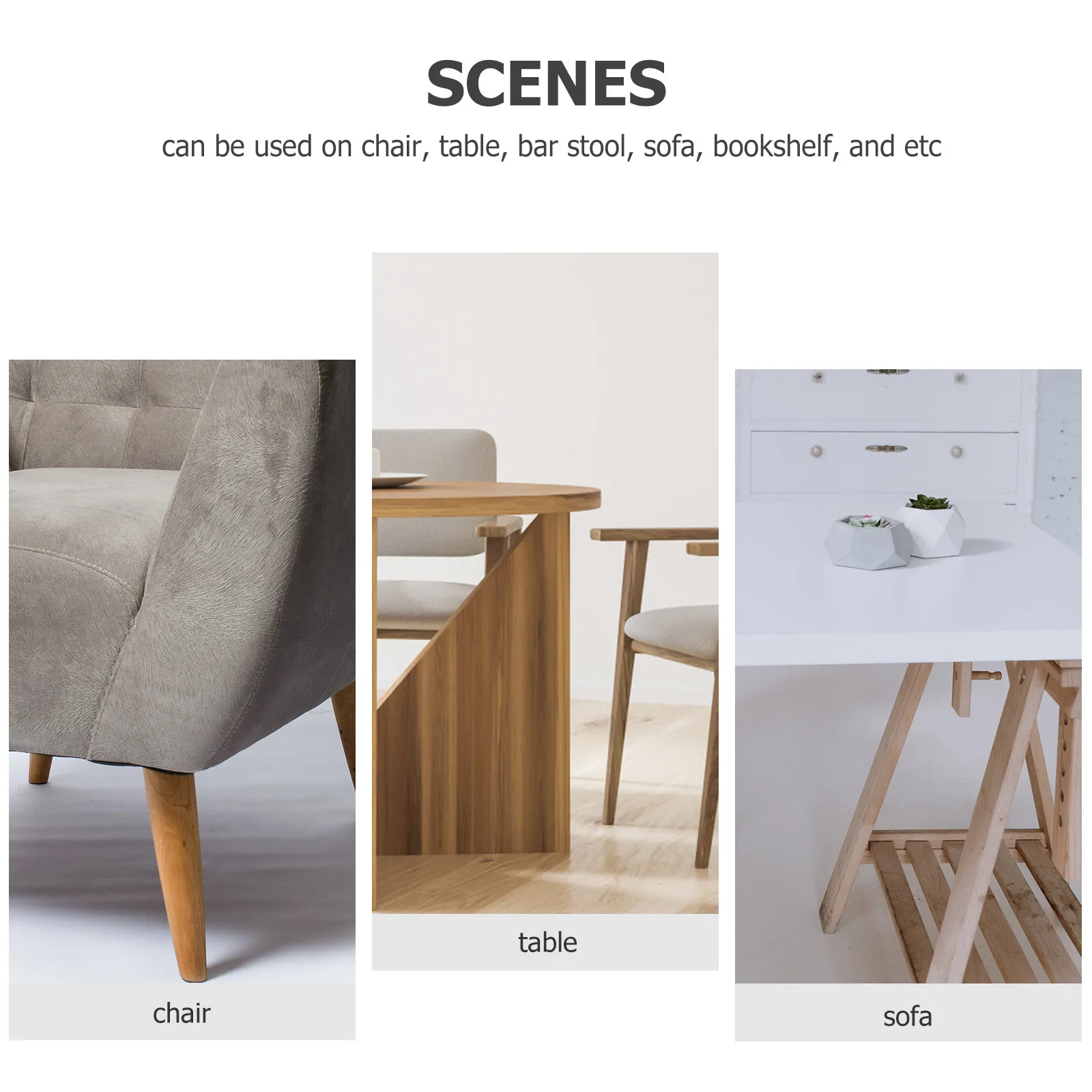 

4pcs Table Leg 90 Degree Self Locking Folding Hinge Heavy Duty Furniture Hinge For Cabinet Shelf Spring Loaded Hinges