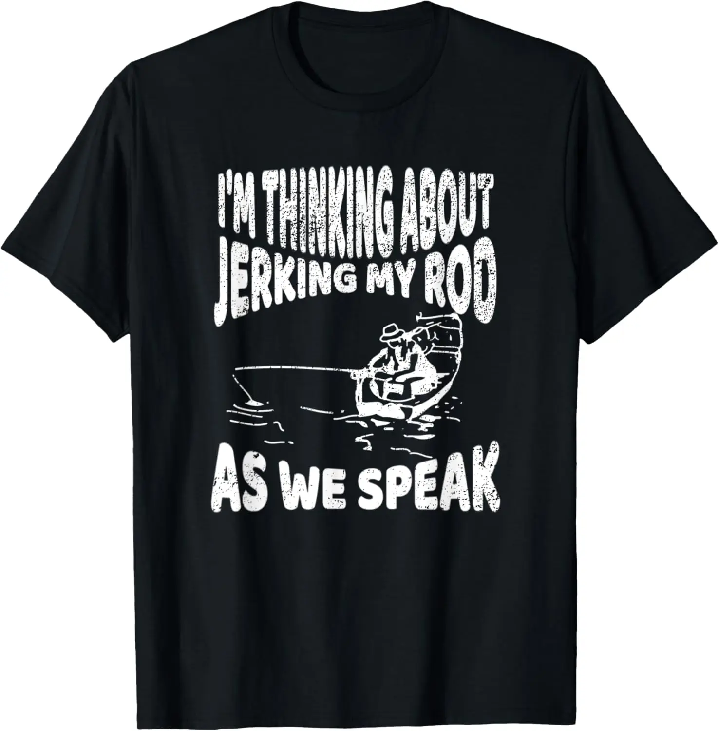 camisas-de-pesca-engracadas-masculinas-para-homens-adultos-humor-sarcastico-pai-camiseta