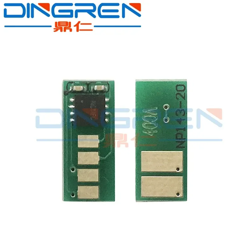 for HP CF400A CF401A CF402A CF403A M252dw M274n M277n M277dw Toner Cartridge Chip Reset Counter for HP 201a 252n
