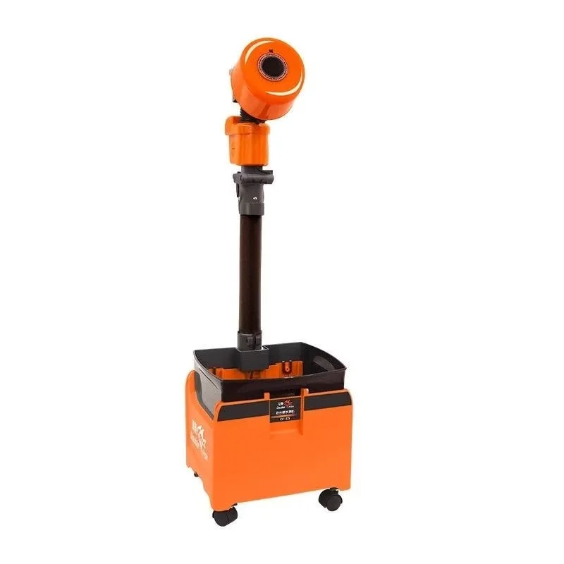 

Автоматическая машина для подачи теннисных мячей Double Fish E3