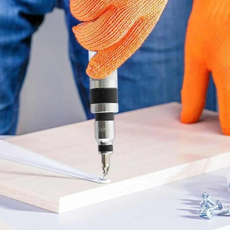 

Набор ударных отверток, набор из 4 предметов, набор отверток, ручная ударная отвертка, небольшой ударный набор инструментов, наборы инструментов для ремонта