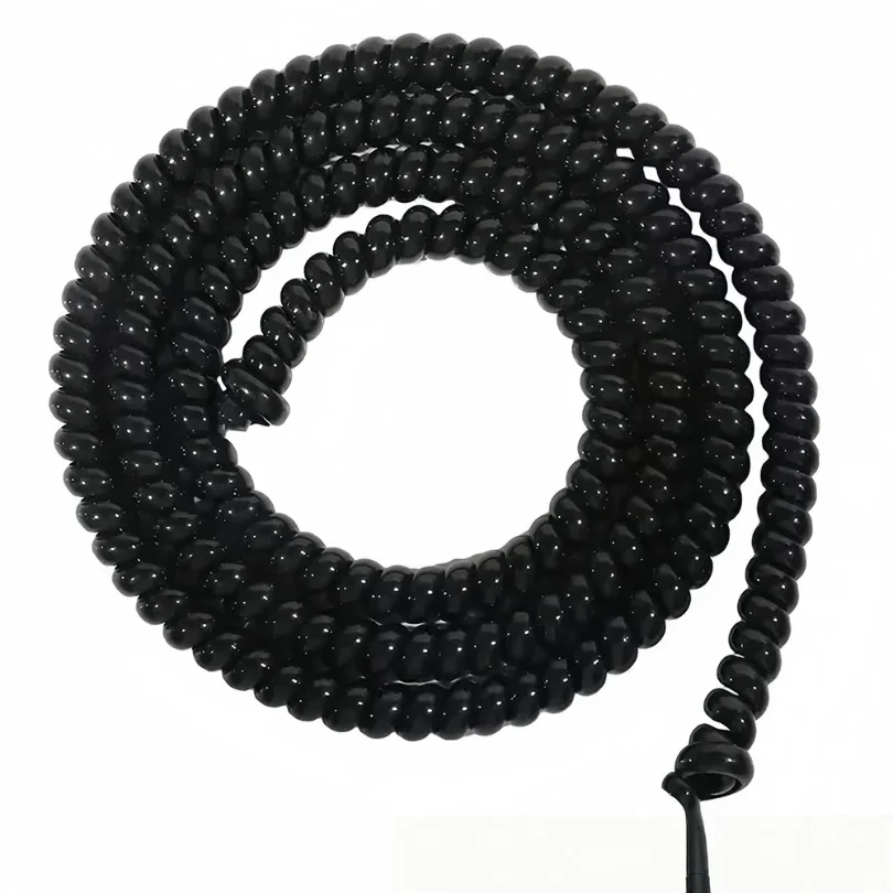 

Universal Cable Winder Organizer Winding Protection Line for Dualtron DT3 Thunder Kaabo Kugoo Zero 8 10 10X Electric Scooter
