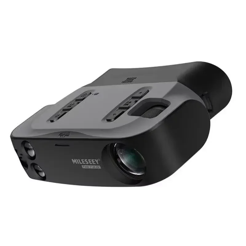 Brand For Digital Night Vision NV20 BNV20 TNV10 Outdoor Camping Observe Telescope Take Photo Video for Hunting