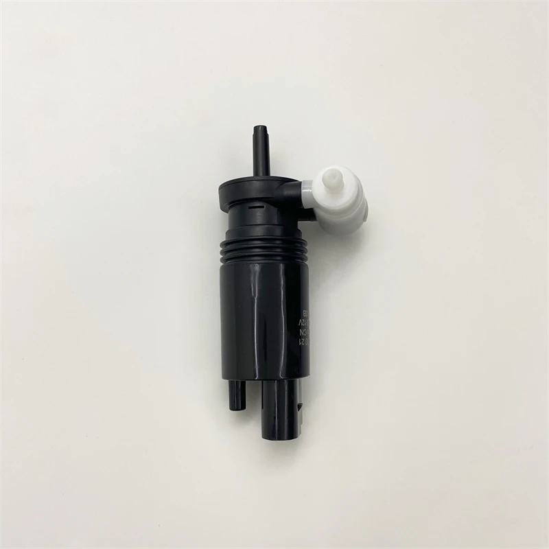 STZT 2318660021 Auto Part Windshield Washer Pump For Mercedes Benz W447 W222 ML280 OE 231 866 00 21 0008690400