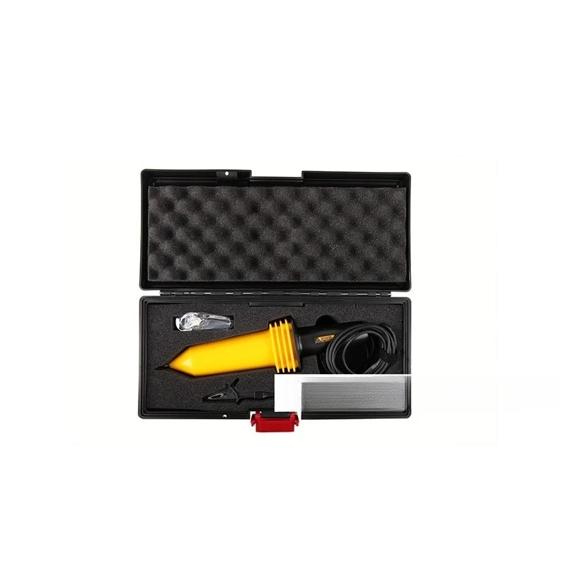 

RP1010H RP1018H Oscilloscope Passive High Voltage Probe 1000:1 Measurable 10KV 18K