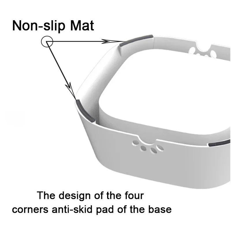 Thumbnail 3 - #27 Compare Dog Bowls Before You Buy