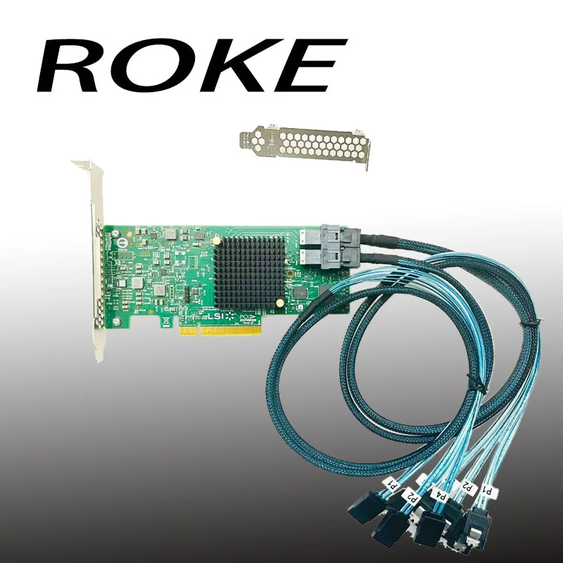 Store Home Products Mega Sale Feedback