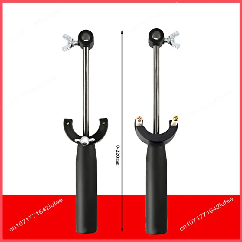 B52C Wheel Eyebrow Scriber, Auto Sheet Metal Dent Repair Tool, Data Recovery, Wheel Eyebrow Rib Line Parallel Drawing Tool