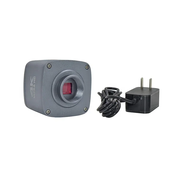 SVS400SE 3840*2160 … - image
