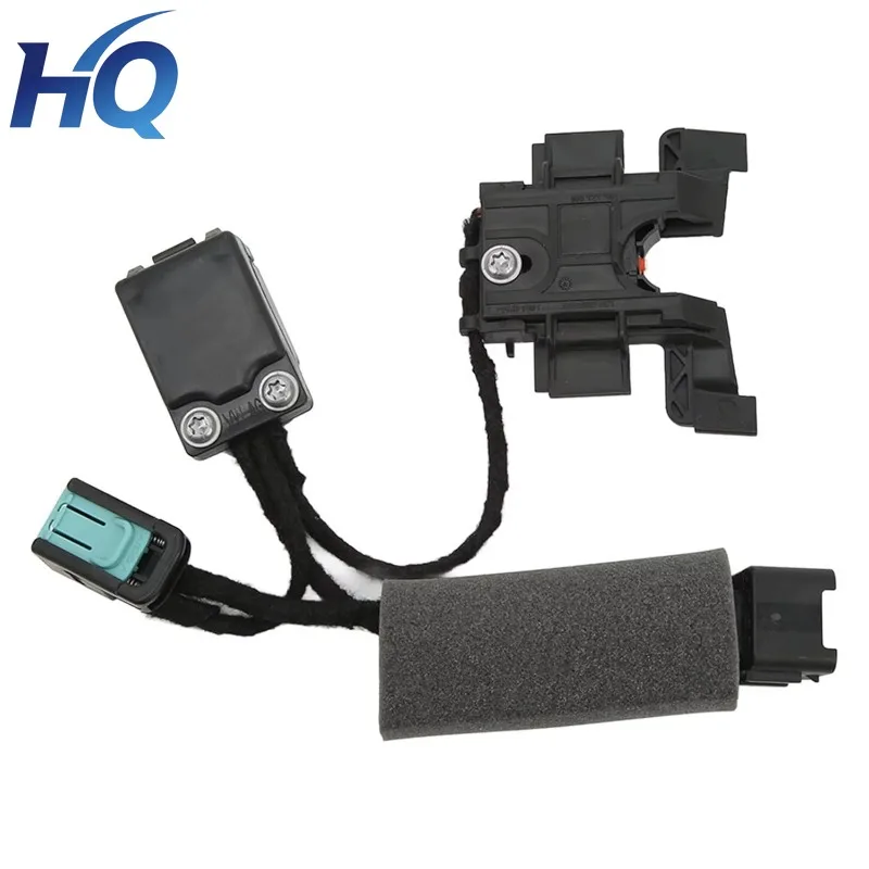 

5Q0713128A Shifter Position Micro Switch For VW Beetle Golf R32 GTI MK7 Rabbit Skoda Seat