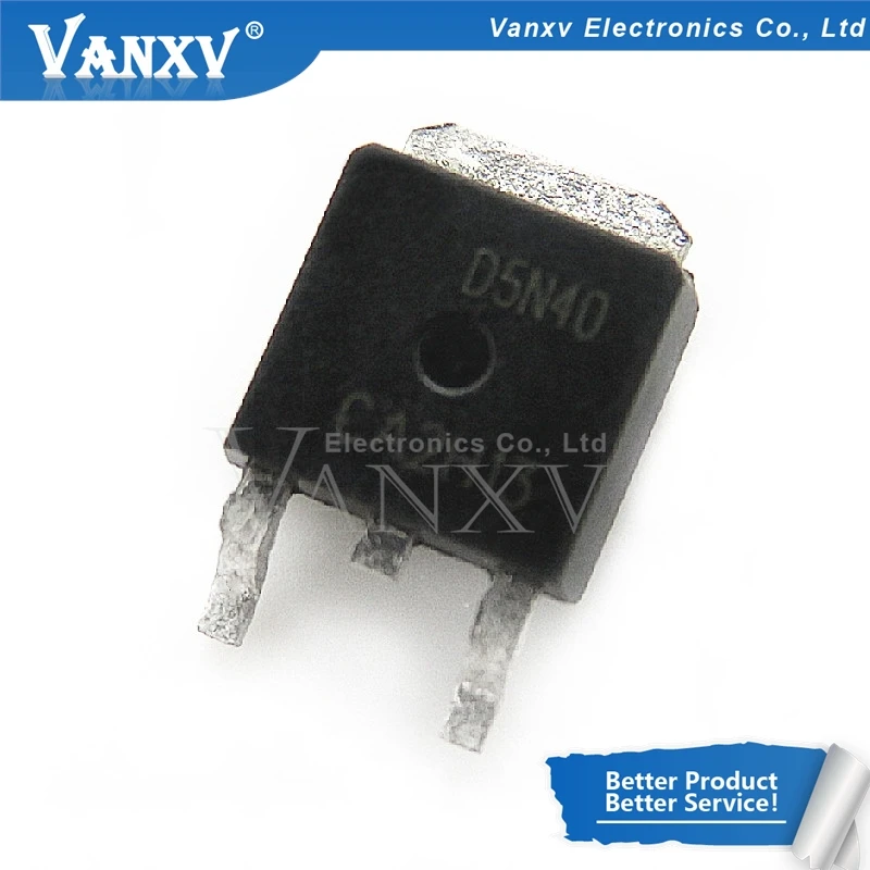 1-20PCS SUD50P06-15 SUD50P06 MDD1903 MDD1903RH AMS1084CD-3.3 AMS1084CD DTU09N03 09N03 BUK9237-55A BUK9237 2SK2503 K2503 TO-252