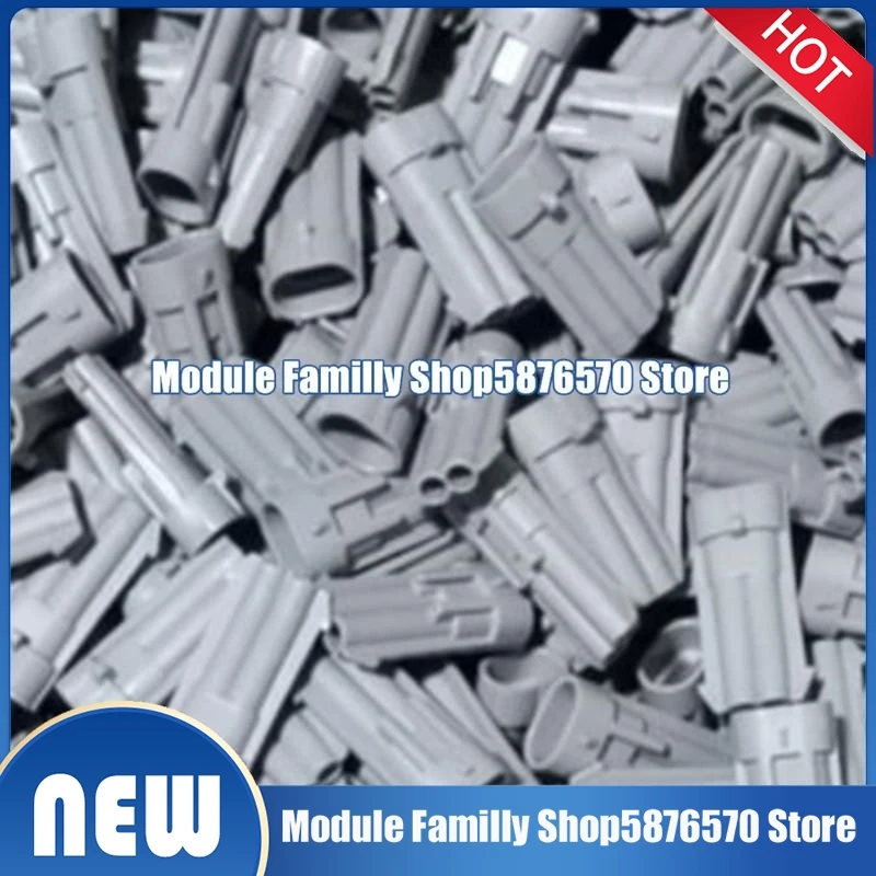 

50pcs/lot 12162343 12185008 12185129 15494608 1928404760 1928404761 1928405457 1928406100 1928498058 146 connector new original