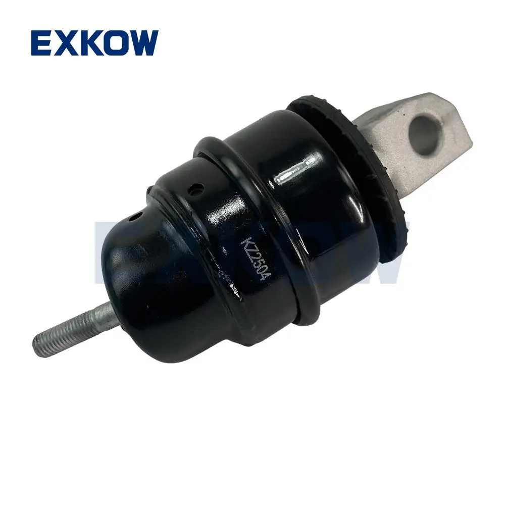 محرك MT تركيب المحرك لفورد رينجر 2.2 3.2 2015-2018 EB3G-6B032-FA EB3G-6038-FA EB3G6038EA