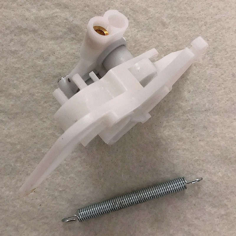 Reparación de asiento de válvula de Control para Volvo Benz, Renault, Scania, 20748450, 20443641, 0009107238, 7420748450, 1847100, 2133705