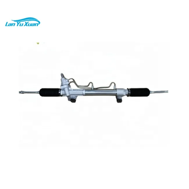 Factory Wholesale Steering Gear 442000K890 44200-0K230 44200-0K780 44200-0K580 For  HILUX VIGO4*4 2005-2009