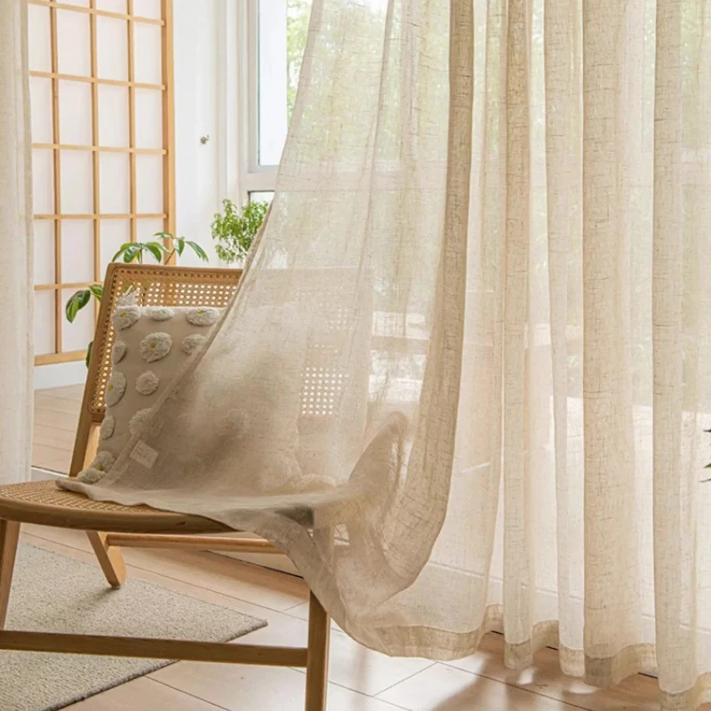 Thumbnail 4 - #30 Discounted Window Treatments Worth Buying