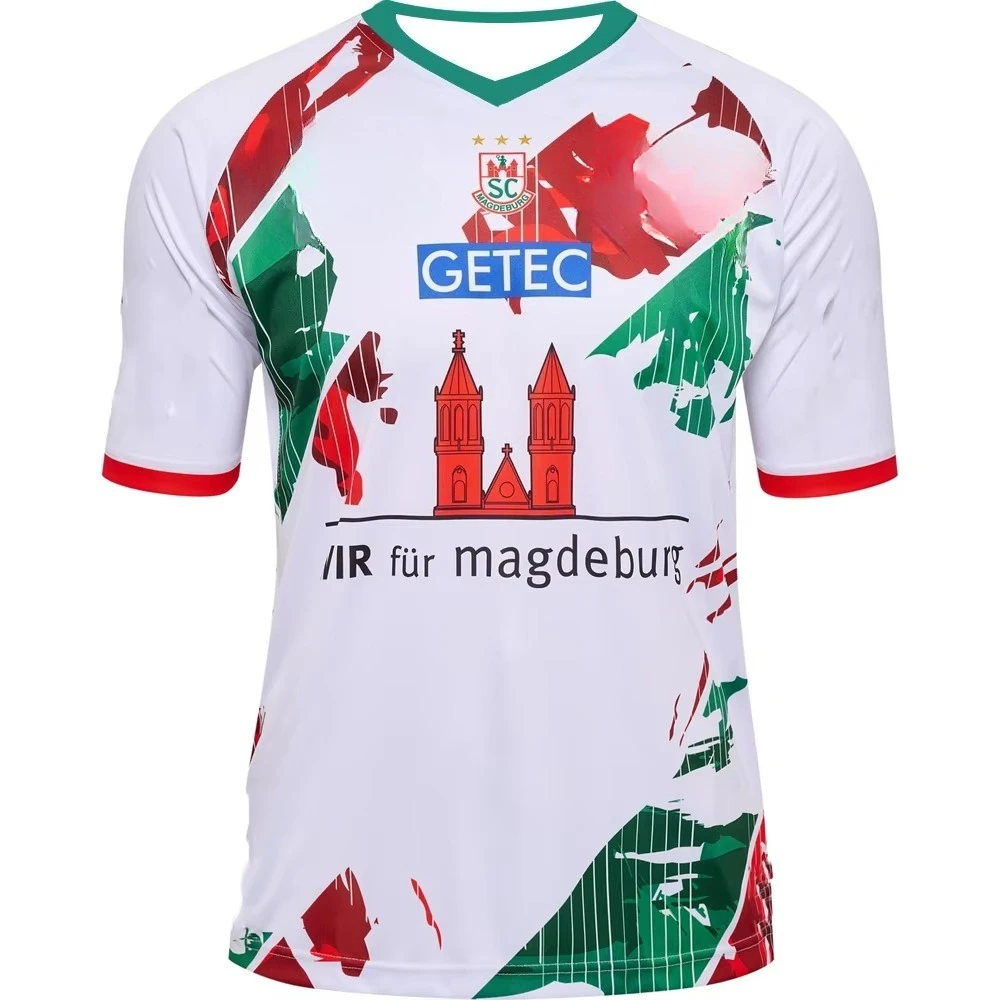 2026 Mens Sc Magdeb… - image