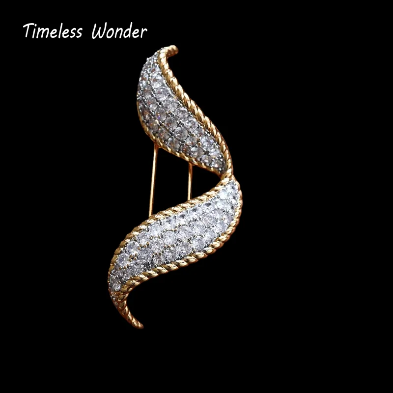 

Вневременная чудесная необычная брошь с цирконием в стиле геоо, булавки для женщин, дизайнерские украшения, подиум, топ, подарок для невесты, модный милый редкий микс 5285