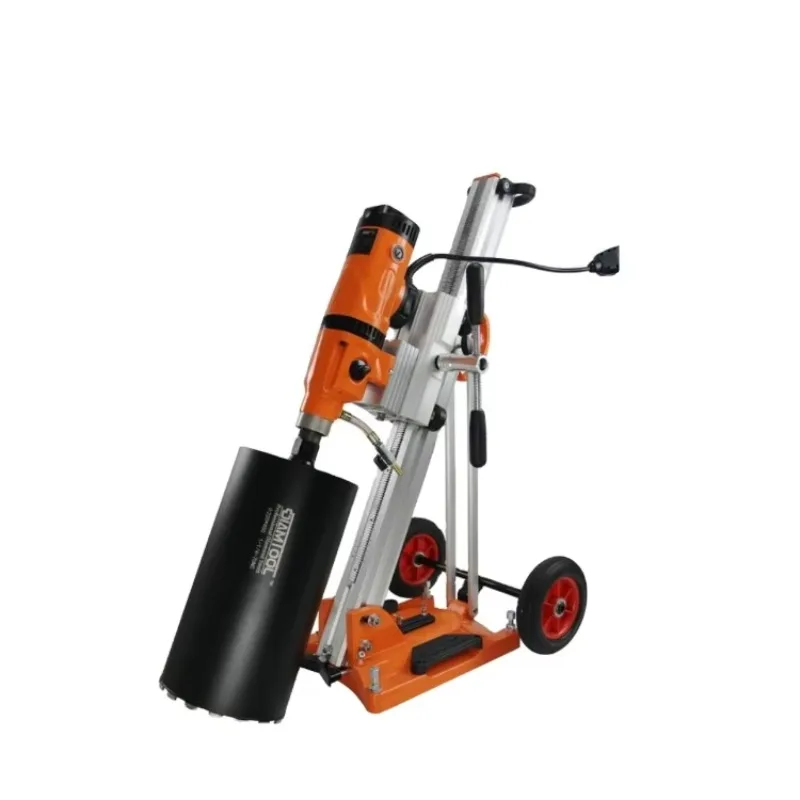 DLF-22 Electric Dri…