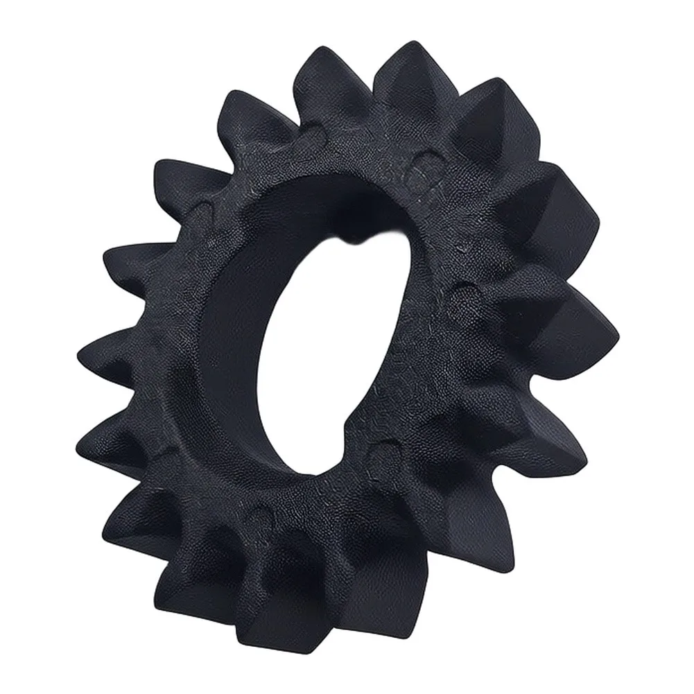 for starter Drive Pinion Gear 16 Teeth Compatible with For Toro Models Including Lawn Tractors and Snow Throwers 4 Pack