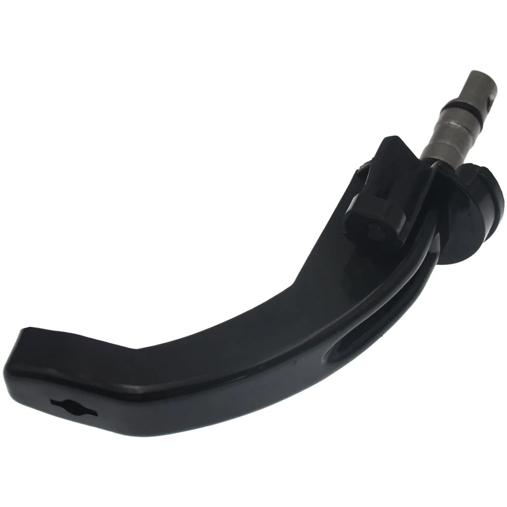 Replacement Gear Shift Lever For Tohatsu-brand Outboard Motor 4HP 5HP 2 Cycle Boat Parts & Accessories