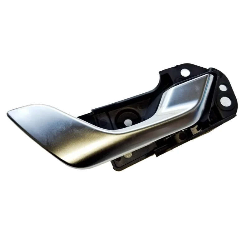 

1 шт. внутренняя дверная ручка для Geely Emgrand GS GL 2016 2017 2018 2019 передняя задняя левая правая LH RH