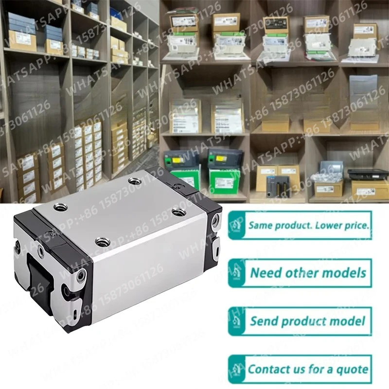 nouveau-roulement-coulissant-d'origine-r162221420