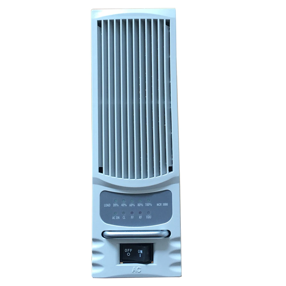 Módulo de potência de comunicação para Delta ESR-48/50C F totalmente testado