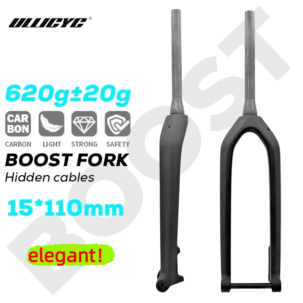 Mtb Thru Axle Boost…