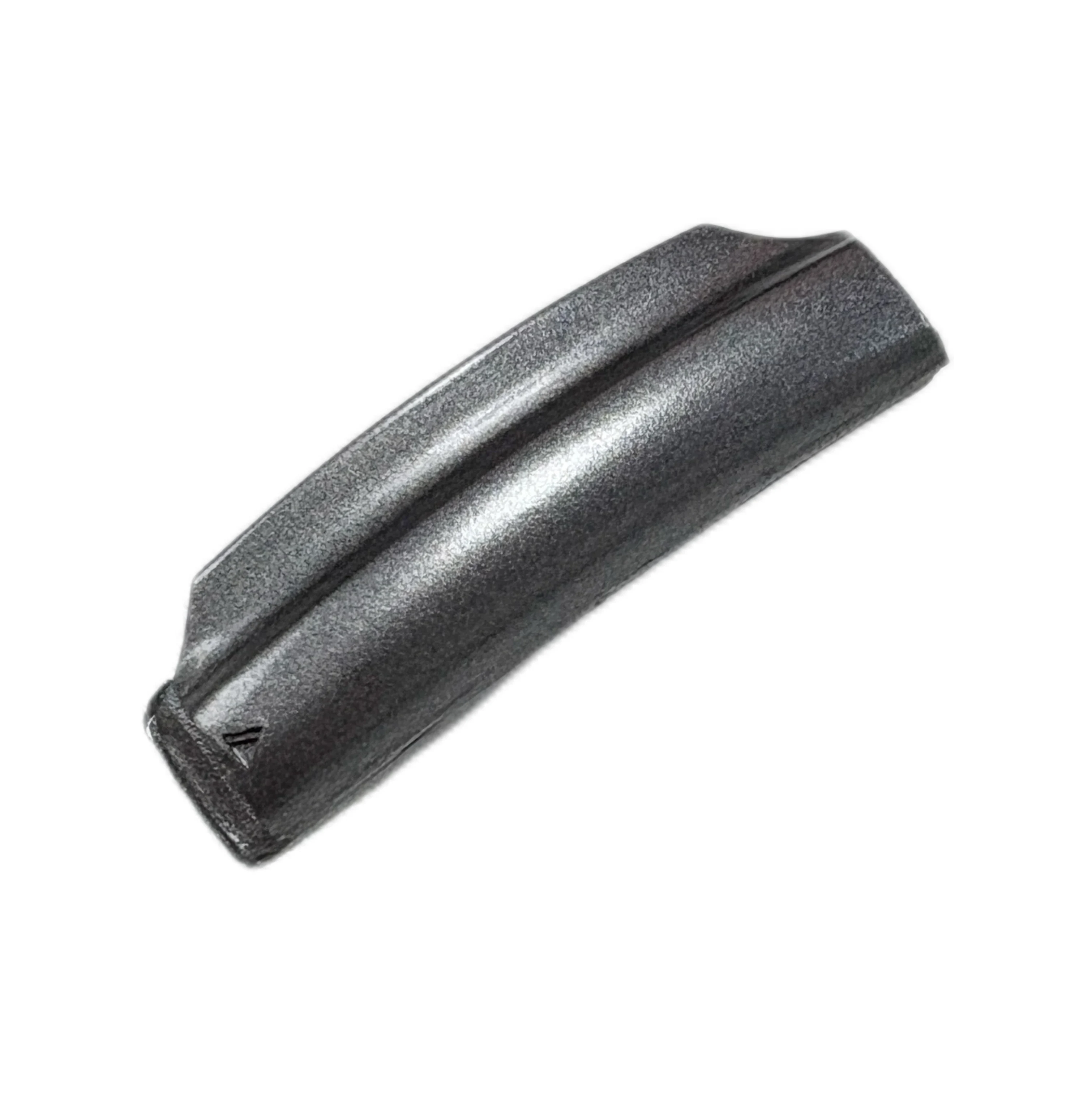 Garmin Edge 1040 USB Cap Waterproof Dust Cover