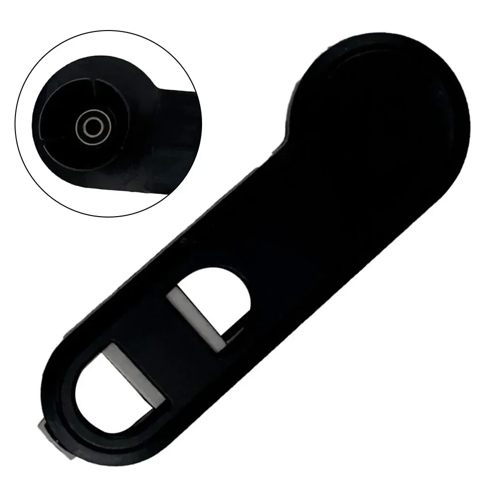 

1pc Main Brush Cover Replacement Brush Guard Main Brush Protector For Redkey W13 Wet Dry Vacuum Cleaner Wireless