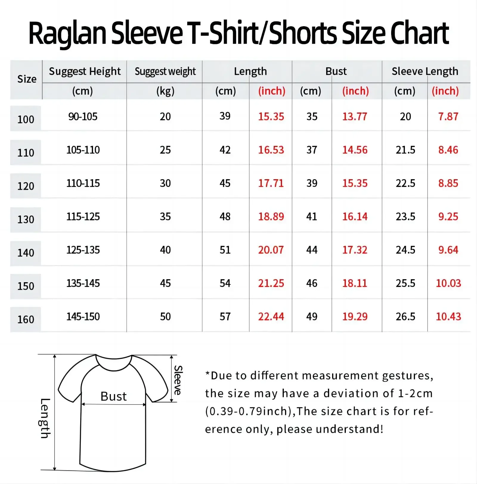 2024 Short Sleeves France Style Pop Kids Youth Training And Competition Tops Football Clothes Soccer Jersey Clothing Uniform