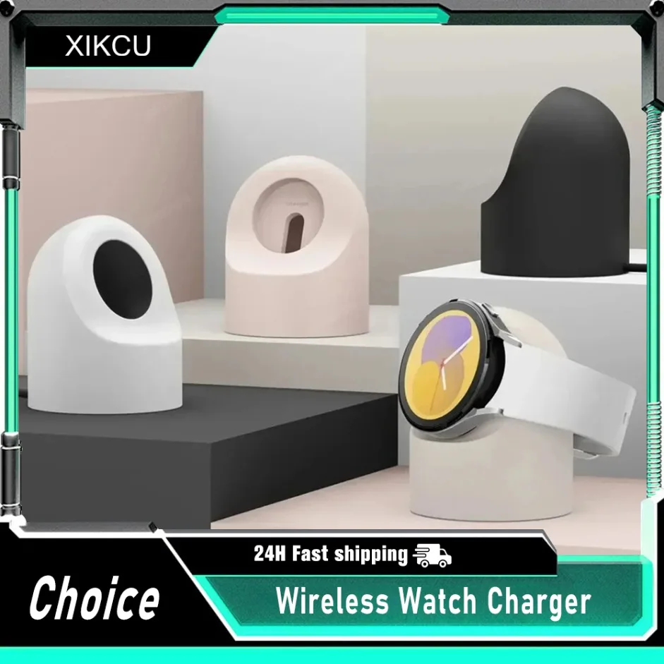 Compatible With Sam… - image