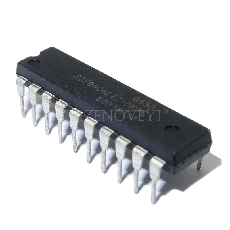 �y�Z�[�����z5 �� S3F9454BZZ-DK94 S3F9454BZZ S3F94C4EZZ-DK94 S3F94C4EZZ SA7496L SA7496 SD6109 6109 SG6105DZ SG6105 DIP-20