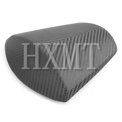 For Suzuki GSXR 600 750 K11 2011 2012 2013 2014 2015 2016 2017 2018 Motorcycle Pillion Rear Seat Cover Cowl Solo GSX-R 600R 750R