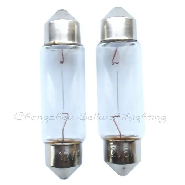 

2024 Direct Selling Sale Bar Ccc Ce 11x39 Great!auto Light Bulb B143