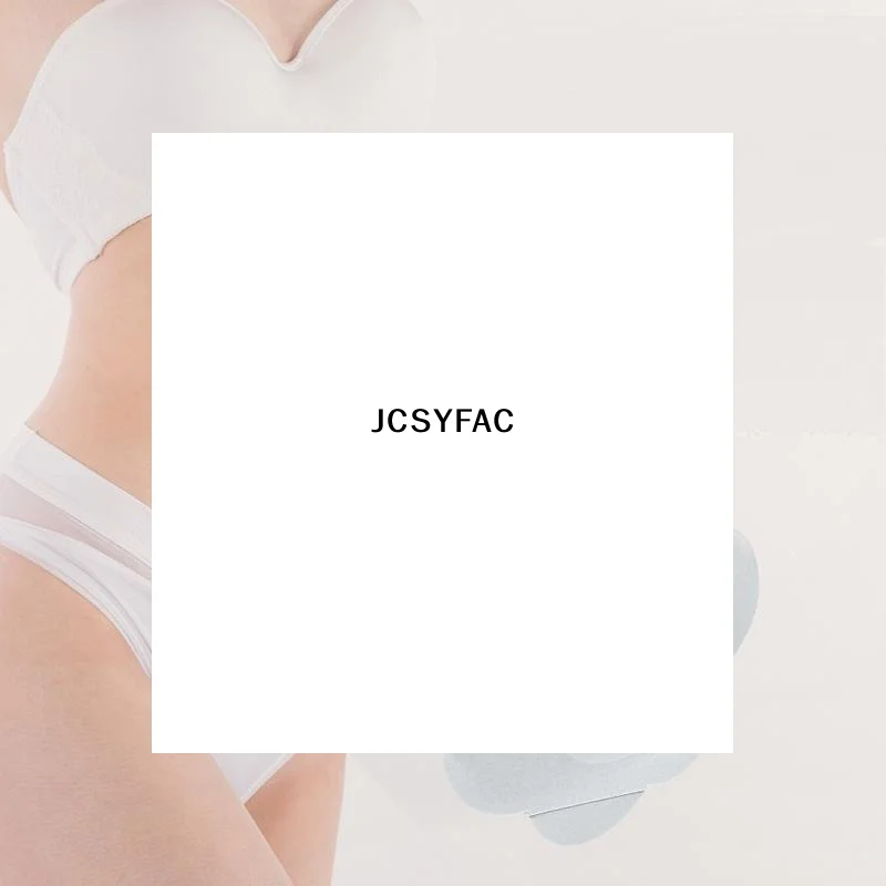 

50 шт./компл. одноразовые самоклеящиеся пластыри для пупка с касторовым маслом, устойчивые к протеканию