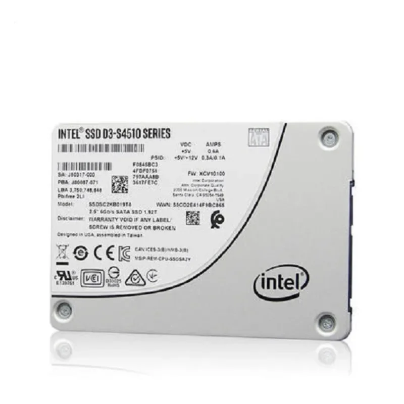 

2.5 inch SATA SSD 1 TB 2Tb 120GB 240GB 480GB 500GB 128GB 256GB 512GB 4Tb SATAT3 Internal Ssd Solid State Hard Drive