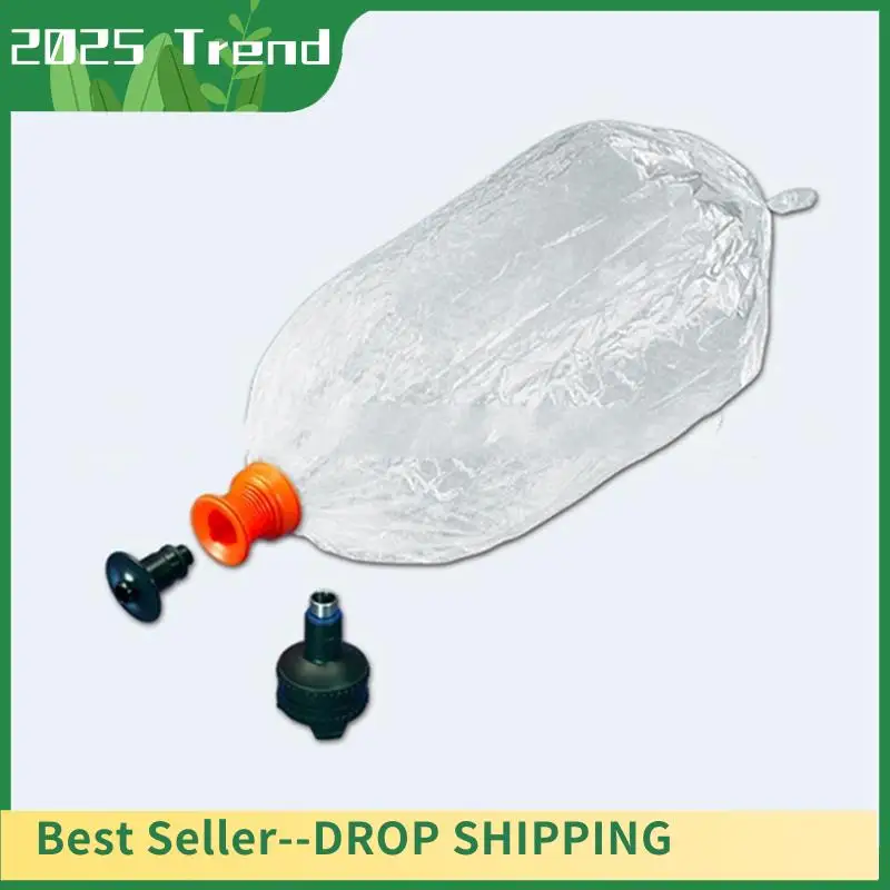 AD33 HOT Fits Volcano Bag Storz And Bickel Replacement Accessories Fits Volcano Bag Accessories - Image 4