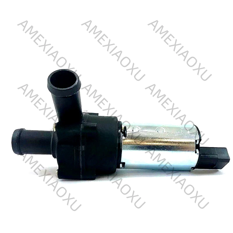 

1J0965561A Suitable for Passat Jetta Tiguan engine coolant cooling auxiliary water pump