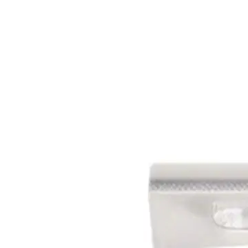 Challenging Environments Energy Storage Connector Energy Storage Dust And Water Resistant Long Lasting Performance